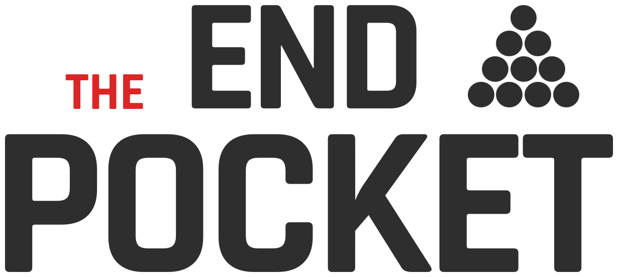 The End Pocket