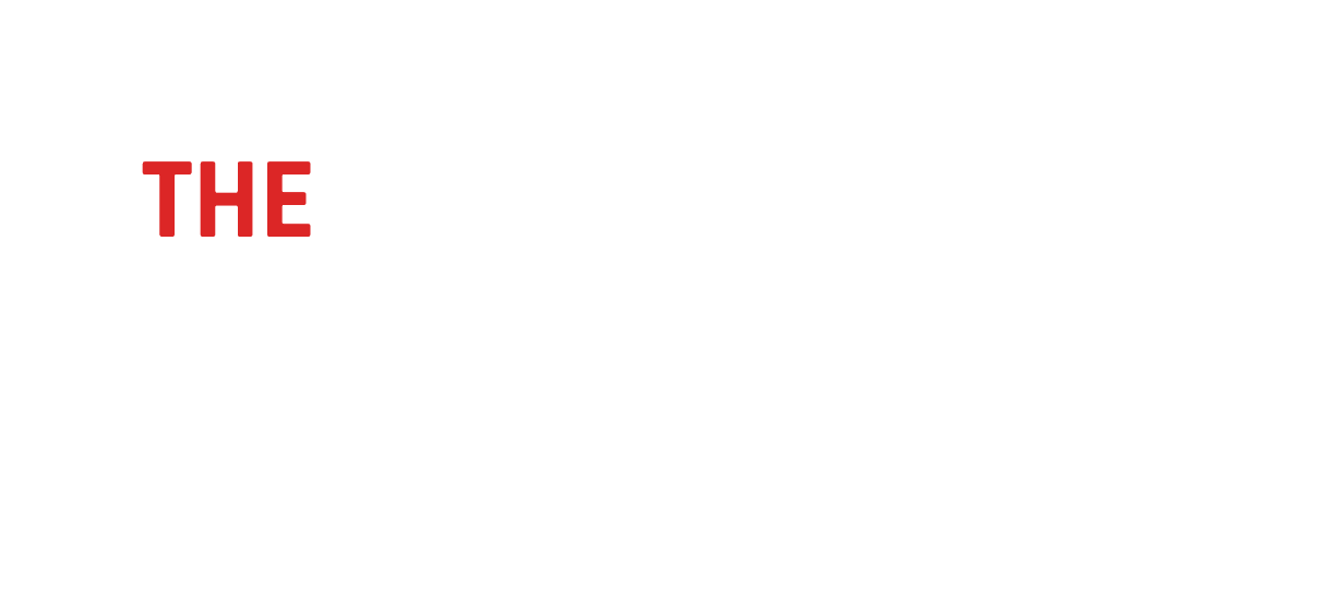 The End Pocket